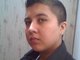 Once Again.....ME