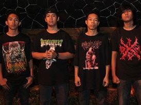Embryo (INA) photo