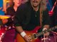 Bobby Molly Hatchet