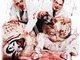 twiztid killin icp thought it was creepy but cool