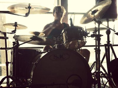 Max Ross