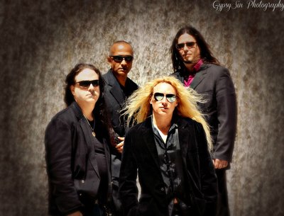 Black Sun photo