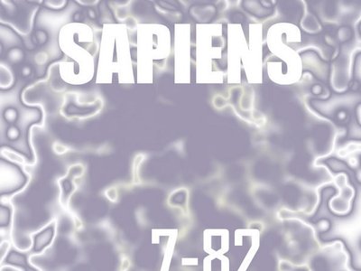 Sapiens - 7-82