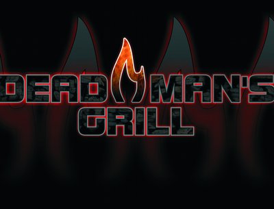 Dead Man's Grill photo
