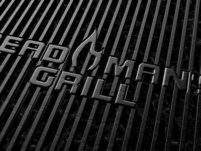 Dead Man's Grill photo