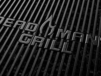 Dead Man's Grill photo