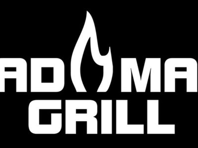 Dead Man's Grill photo