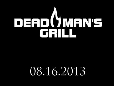 Dead Man's Grill photo