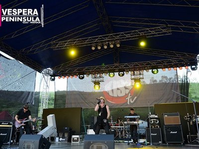 Vespera photo