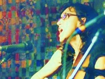 Dobrogirl Music photo