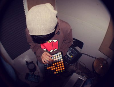 TreeToOne photo
