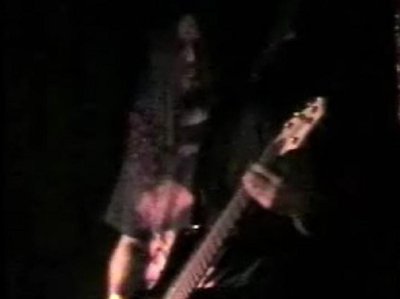 ANGELCFUENTES.COM photo