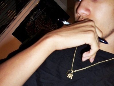 writin