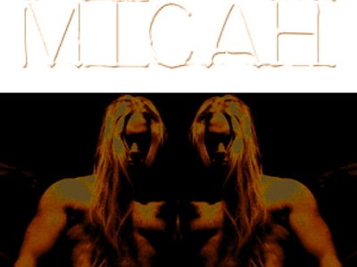 MICAH photo
