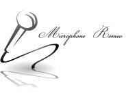 Microphone Romeo photo