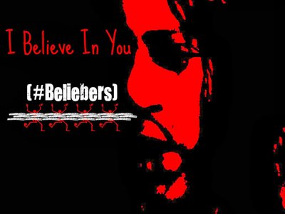 "GET THE NEW SINGLE AND PRE-ORDER ALL OF THE OTHER HOT NEW SINGLES. NEW SINGLES OUT 7/26; 8/12; 8/21