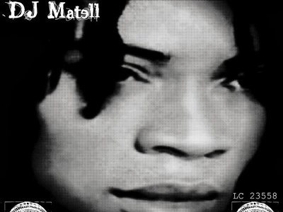 Our Love Begins Here (DJ Matell No Fake Followers Mix)