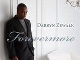 Forevermore..(single)