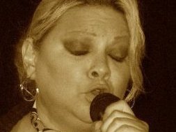 Francesca Capasso photo