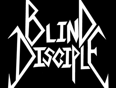 Blind Disciple photo