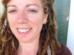Alicia B. and The Now photo