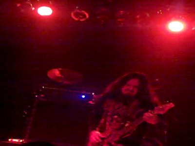 ANGELCFUENTES.COM photo
