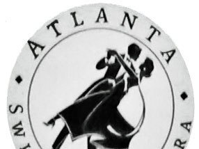 Atlanta Swing Orchestra photo