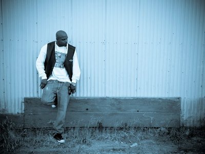 RUX707 photo