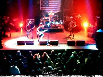 RadioDroneMusic photo