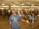 being cool