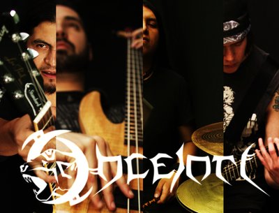 lml
