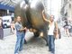 In NY