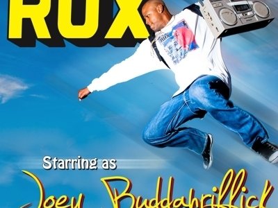 RUX707 photo
