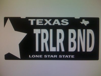 TrailerBand photo