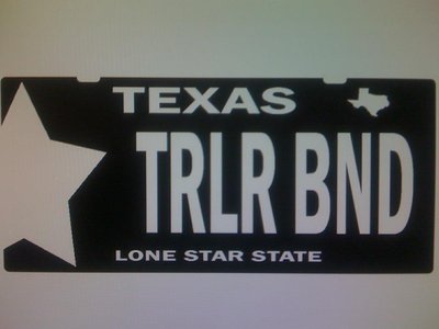 TrailerBand photo