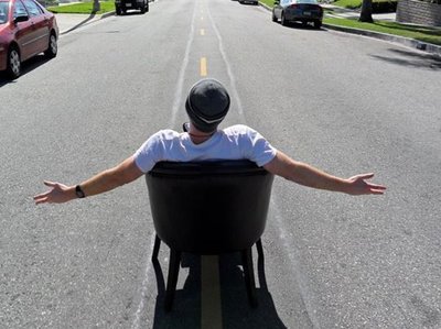 Scooter Page photo
