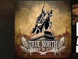 True North photo