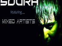 Soura Pandey photo