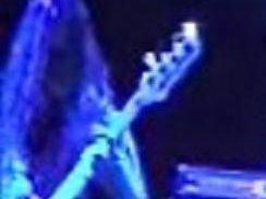 ANGELCFUENTES.COM photo