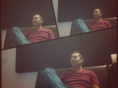 MDL-A Music photo