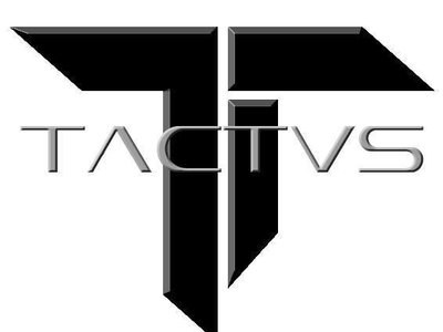 Tactus photo