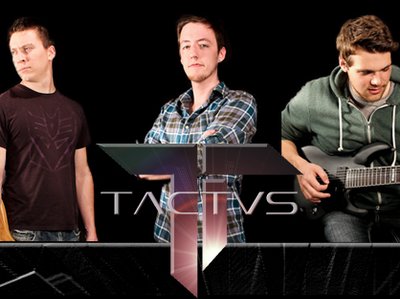 Cover Photo