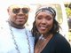 TWISTA AND PLATINUM VOICE PR