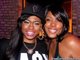 LUCCI VEE AND PLATINUMVOICEPR