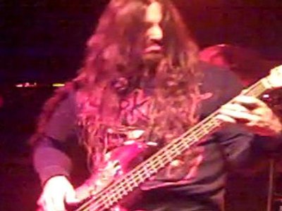 ANGELCFUENTES.COM photo