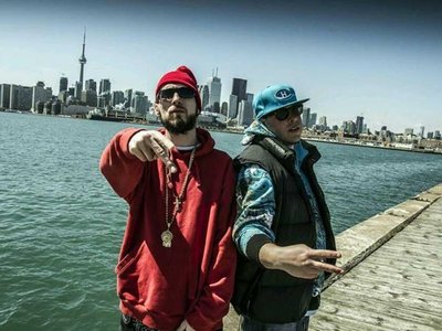 Zaze photo