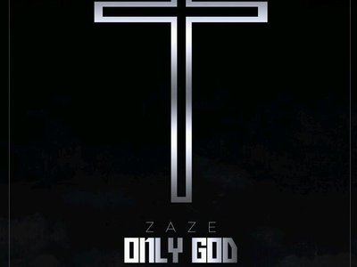Zaze photo
