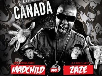 Zaze photo