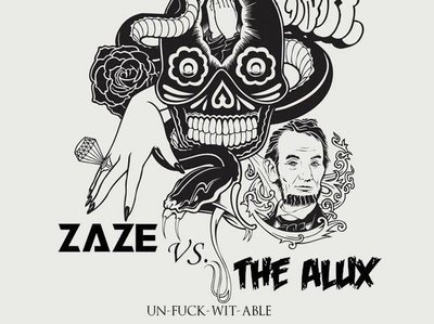 Zaze photo