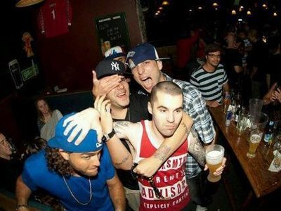 Zaze photo